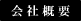 ЊTv